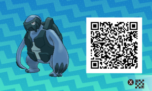 QR code 0565 chromatique SL.png