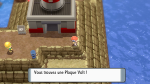 Rivamar Plaque Volt DEPS.png