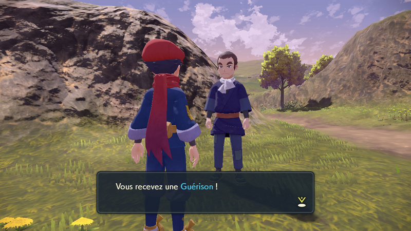 Fichier:Rusti-Cité Guérison LPA.png
