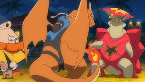 SL010 - Dracaufeu et Boumata de Kiawe.png
