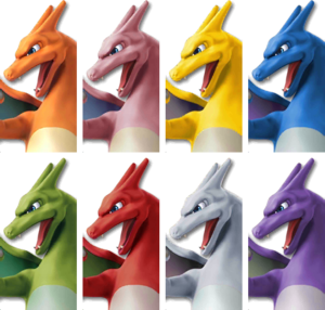 SSB4 Dracaufeu-alt.png