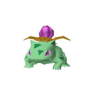 Sprite 0002 chromatique St2.png
