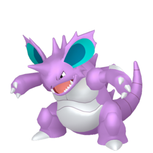 Sprite 0034 HOME-v1.png