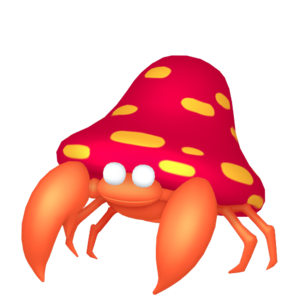 Sprite 0047 HOME.png