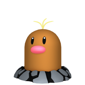 Sprite 0050 Alola HOME.png