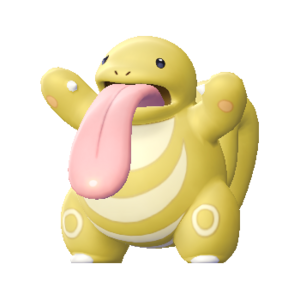 Sprite 0108 chromatique LGPE.png