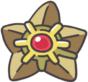 Sprite 0120 Smile.png