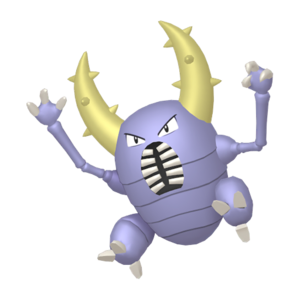 Sprite 0127 chromatique HOME.png
