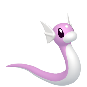 Sprite 0147 chromatique HOME-v1.png
