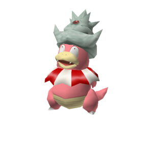 Sprite 0199 St2.png