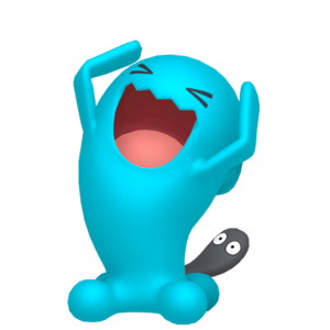 Sprite 0202 ♂ HOME-v1.png
