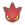 Cizayox