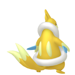 Sprite 0419 ♂ chromatique dos HOME.png