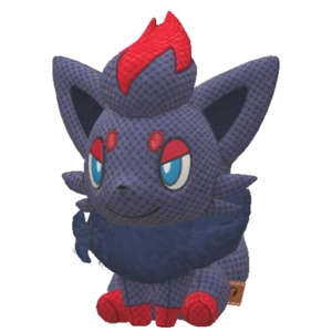 Sprite 0570 Friends.png