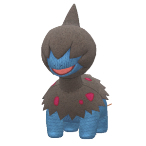 Sprite 0633 Friends.png