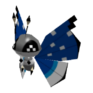 Sprite 0666 Banquise PRR.png