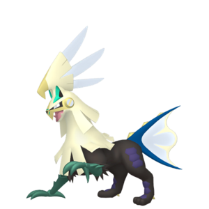 Sprite 0773 Glace chromatique HOME.png