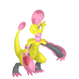 Sprite 0783 chromatique HOME.png