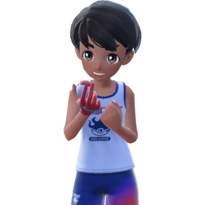 Sprite Amandine l'Étudiante EV.png