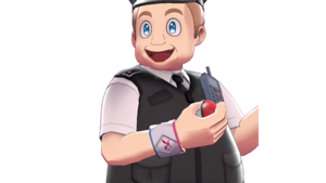 Sprite Morimoto EB.png