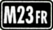 M23