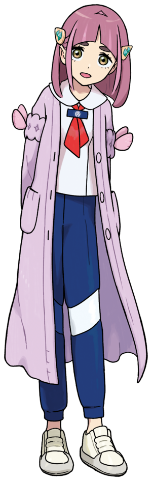 Taro-EV.png