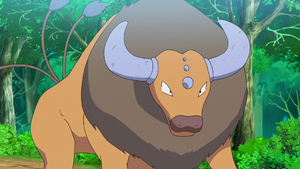Tauros d'Aïden.png