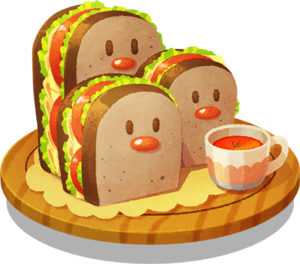 Triosandwich-CM.png