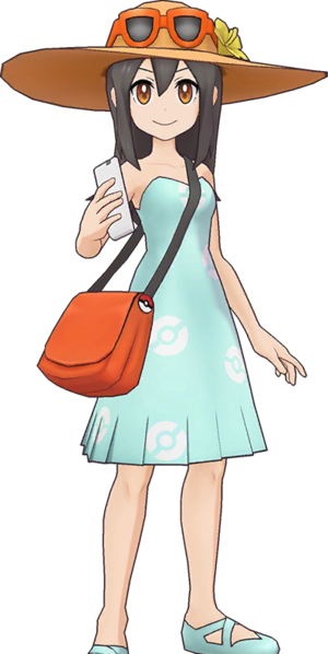Vacancière-PM.png