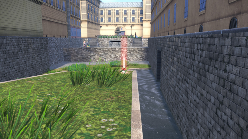 Fichier:Valcyan 7e arrondissement Rappel LPZA.png