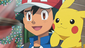 XY009 - Pikachu de Sacha.png