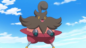 XY033 - Pitrouille de Jessie.png
