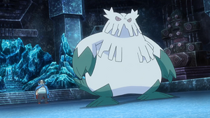 XY122 - Blizzaroi d'Urup.png