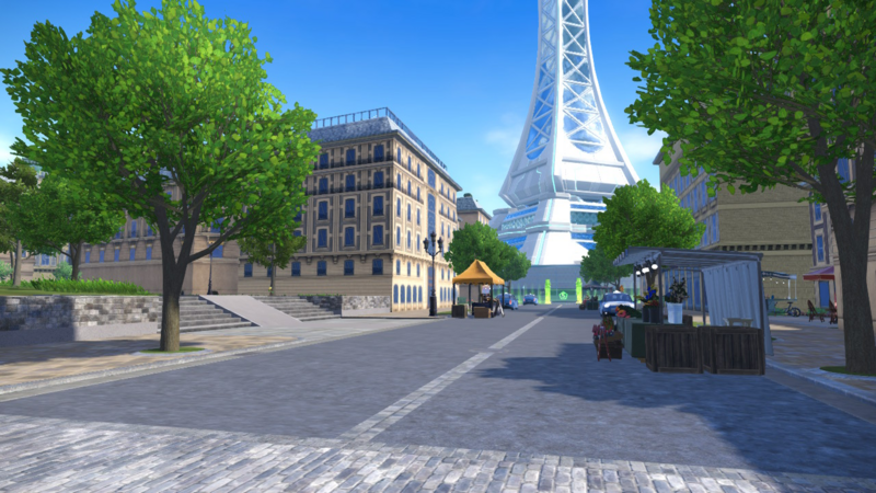 Fichier:Zone sauvage n° 5 LPZA.png