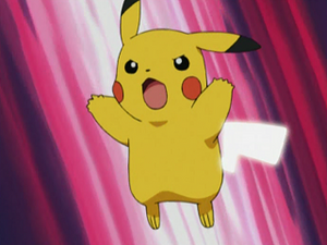 AG019 - Pikachu de Sacha (Flash-back).png