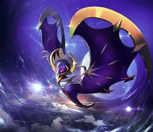 Artwork Lunala-JCC.jpg