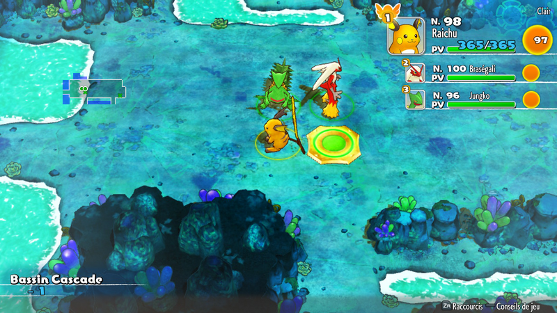 Fichier:Bassin Cascade PDMDX.png
