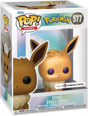 Boîte Évoli (Pokémon Center) POP.png