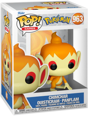 Boîte Ouisticram POP.png
