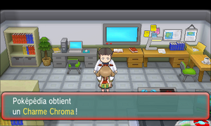 Bourg-en-Vol Charme Chroma ROSA.png