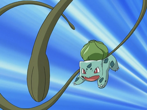 Bulbizarre Fouet Lianes.png