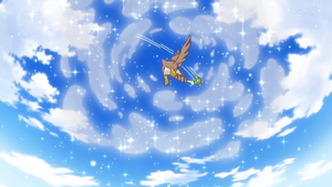 Canarticho Taillade.png