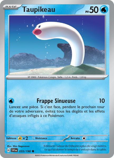 Fichier:Carte Écarlate et Violet 055.png