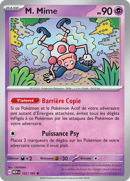 Fichier:Carte Écarlate et Violet 151 122.png
