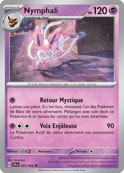 Fichier:Carte Écarlate et Violet Fable Nébuleuse 022.png