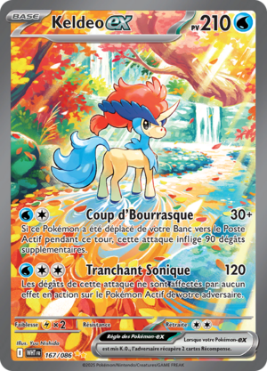 Carte Écarlate et Violet Flamme Blanche 167.png