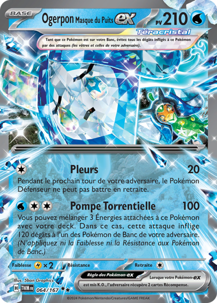 Fichier:Carte Écarlate et Violet Mascarade Crépusculaire 064.png