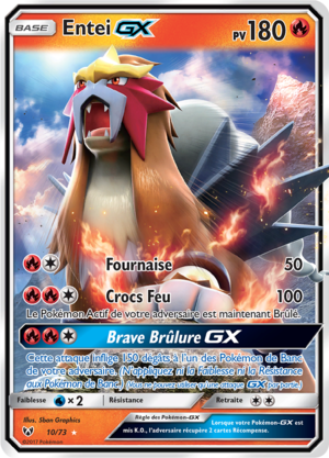 Carte Légendes Brillantes 10.png