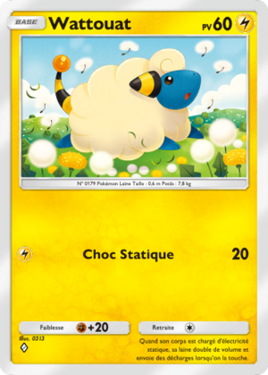 Carte Sagesse entre Ciel et Mer 067.png