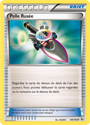 Carte XY Étincelles 98.png